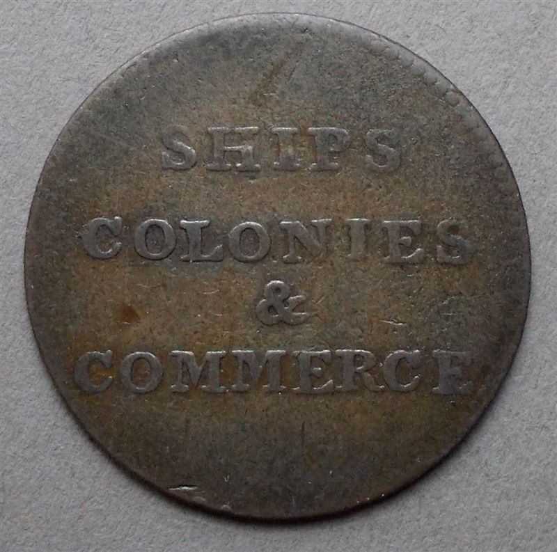 Post-Your-Coins-Depicting-Sailing-Ships